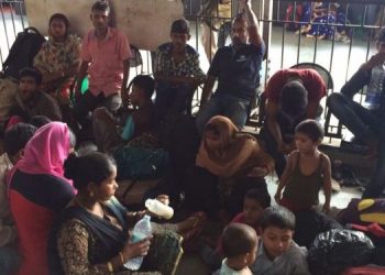 Bangladeshi-nationals-750x375