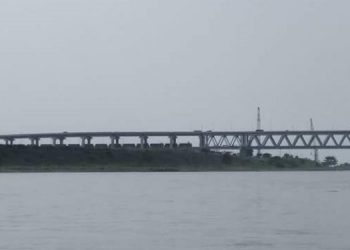 Bogibeel-bridge-750x375