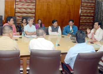 CM-Bodoland University 2