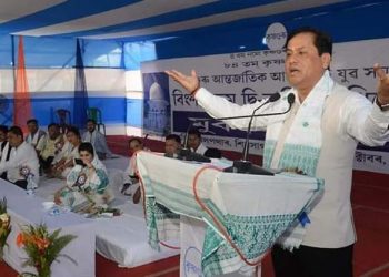 CM_KrishnaGuru