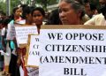 Citizenship-Amendment-Bill-2016