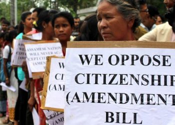 Citizenship-Amendment-Bill-2016