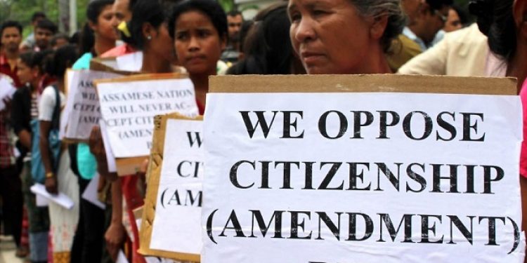 Citizenship-Amendment-Bill-2016