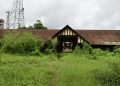 Cotton Hostels