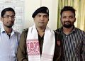 DCP-Bhanwar-Lal-Meena-750x375