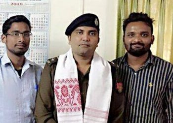 DCP-Bhanwar-Lal-Meena-750x375