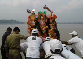 Dashami