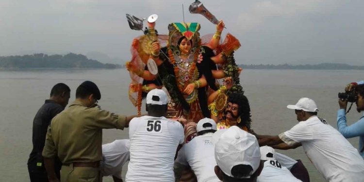 Dashami