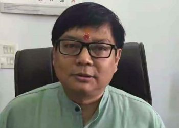 Debabrata-Saikia22