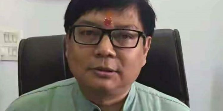 Debabrata-Saikia22