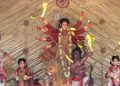 Durga Puja