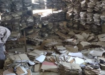 File-1024x512