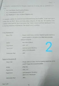 GU_Tadanta_2