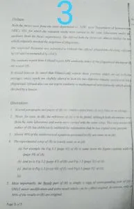 GU_Tadanta_3