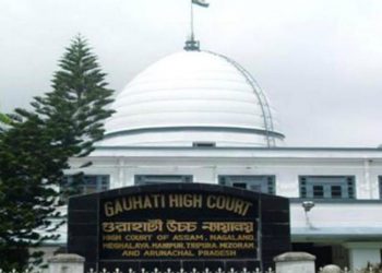 Gauhati-High-Court-min-1-990x742-768x576