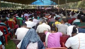 Goalpara-1-300x174