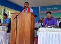 Goalpara-750x375