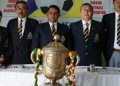 Governor-Gold-cup-750x375