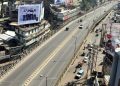 Guwahati Bandh
