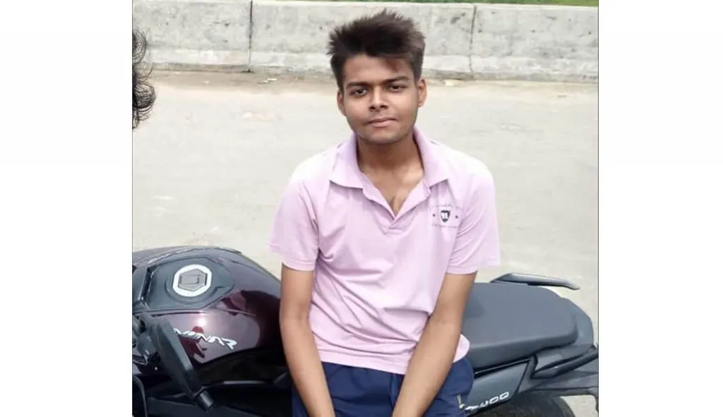 HImanshu Neog