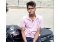 HImanshu Neog