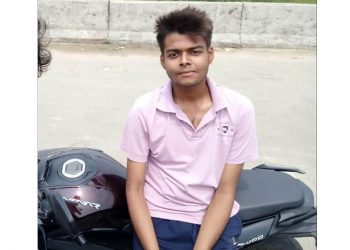 HImanshu Neog