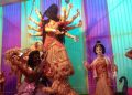 HaoliPuja