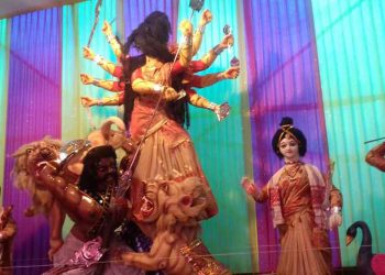 HaoliPuja