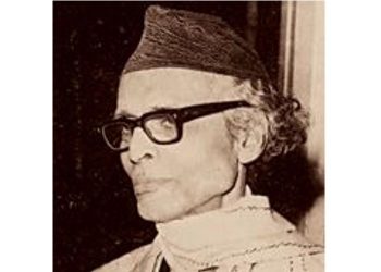 হেমাংগ বিশ্বাসৰ জন্মদিনত ‘মৈত্ৰী সন্মিলন’ : বাঙালী সংগঠনে ৰাজনৈতিক স্বাৰ্থত ব্যৱহাৰ কৰিব বিচাৰিছে নেকি হেমাংগ বিশ্বাসক?