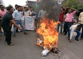 biswanath AAMSU