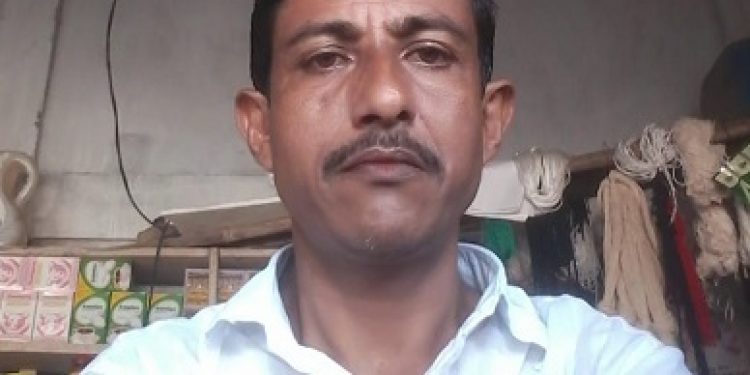 IMG-20181004-WA0014 (2)