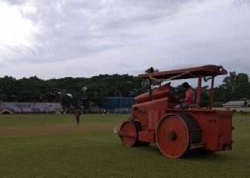 IMG-20181011-WA0054