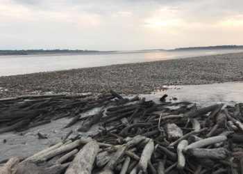 IMG-20181018-WA0027-1539854704