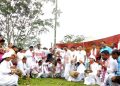 Sivasagar