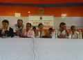 Dabaka Sahitya Sabha