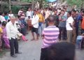 ৰাজেন গোহাঁইৰ যৌন কেলেংকাৰি : ১০ দিনৰ ভিতৰত গাঁও ত্যাগ কৰাৰ আহ্বান দুষ্কাৰ্যত জড়িত স্বামী-স্ত্ৰীক