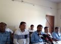 IMG20181022103435