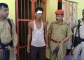 কোকৰাঝাৰত ধৰ্ষণ, হত্যাৰ চেষ্টা চলোৱাত অভিযুক্ত সম্ভু বসুমতাৰীক আটক