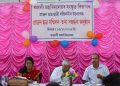 IMG_20181015_202432 (1)