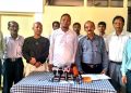 employ-assamese-in-madrassa-bengali-schools-of-brahmaputra-valley-pleads-janagosthiya-oikyamancha