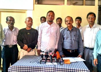 employ-assamese-in-madrassa-bengali-schools-of-brahmaputra-valley-pleads-janagosthiya-oikyamancha