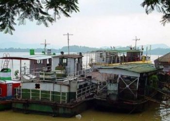 Inland-Water-Transport-Assam-750x375