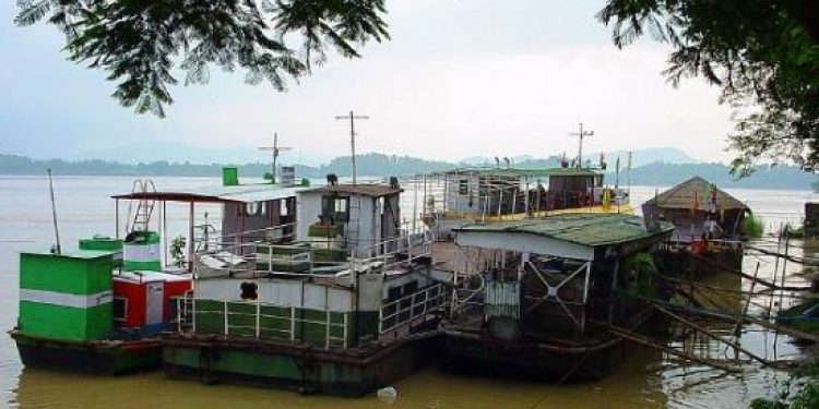Inland-Water-Transport-Assam-750x375