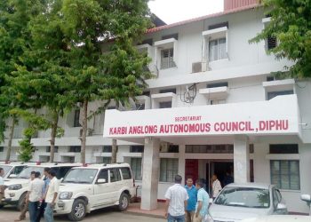 KAAC