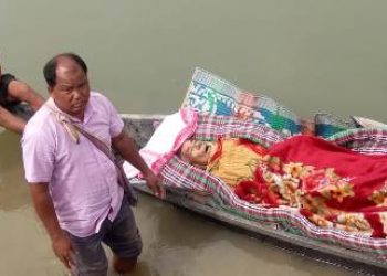 MAJULI PATIENT DEAD 7