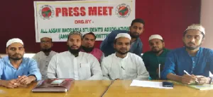 Madrassa