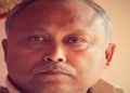 Mrinal-Hazarika-750x375