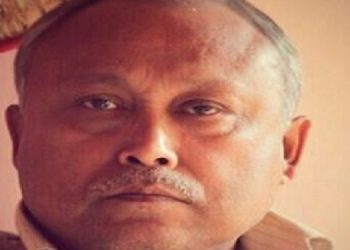 Mrinal-Hazarika-750x375