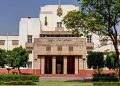 NGT-Green-Tribunal