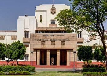 NGT-Green-Tribunal